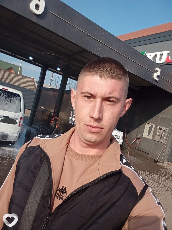 Глеб