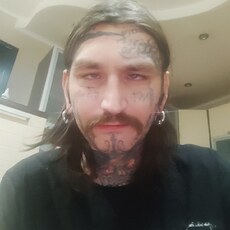 Григорий