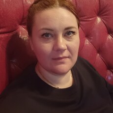 Элина