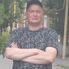 Виссарион
