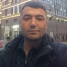Вова