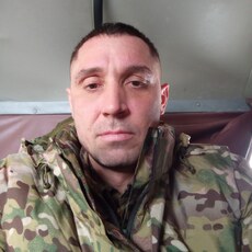 Альбик