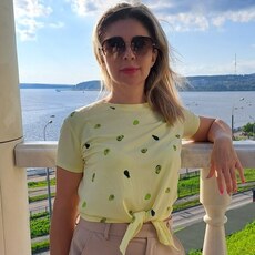 Есения