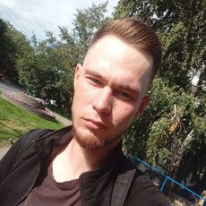 Евгений