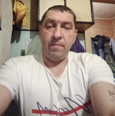 Исаак