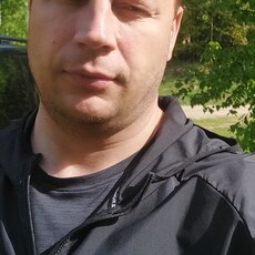 Юрий