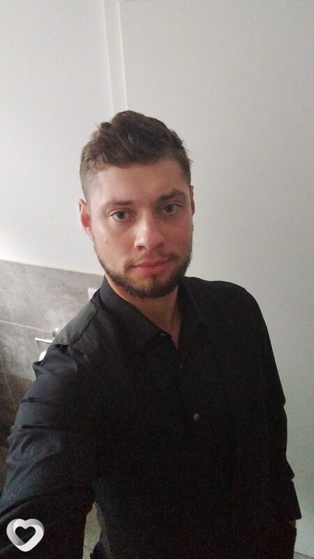 Яков