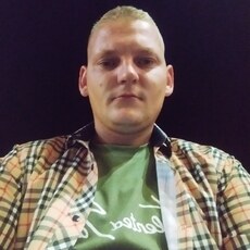 Богдан