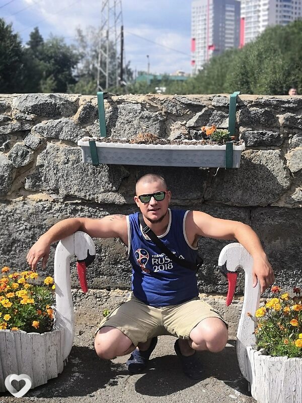 Вадик