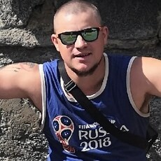 Вадик