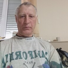 Константин