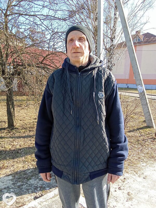 Ратмир