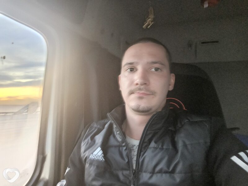 Юлиан