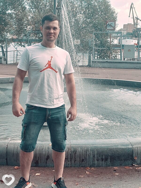 Лев
