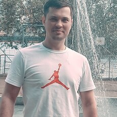 Лев