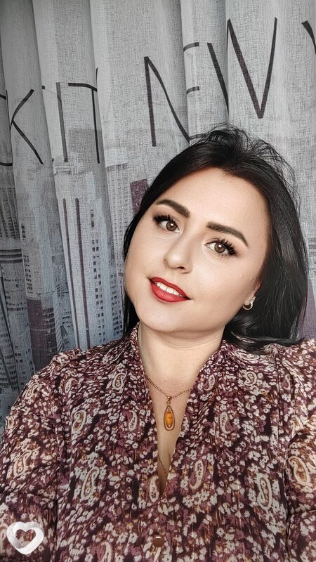Варвара