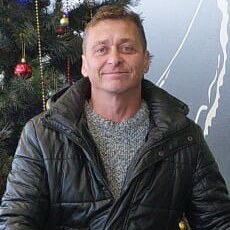 Оскар