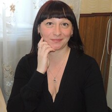 Инга