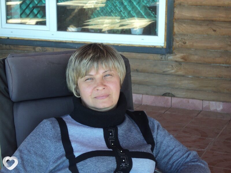 Янина