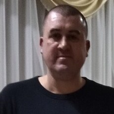 Женя