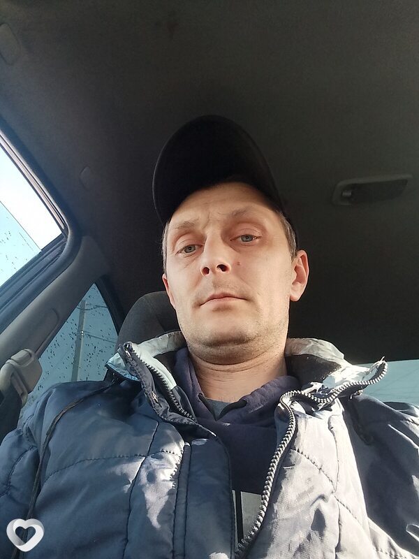Леонид