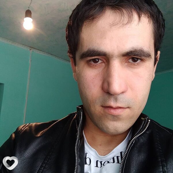Егор
