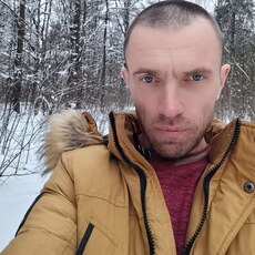 Кирюха