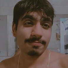 Анатолий