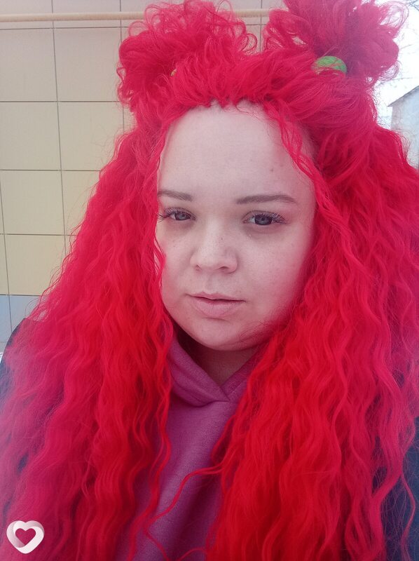 Светлана
