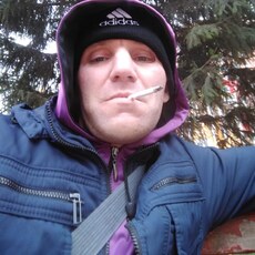 Дима