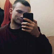 Кузьма
