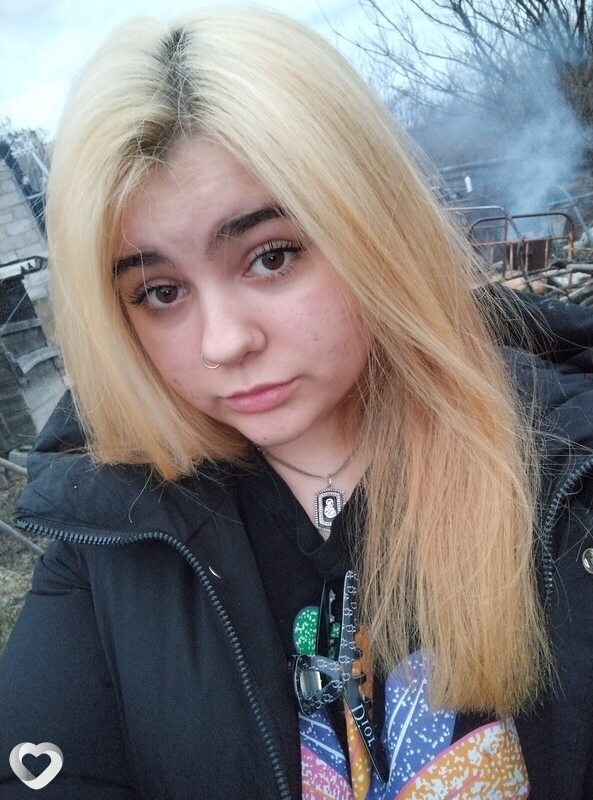 Роза