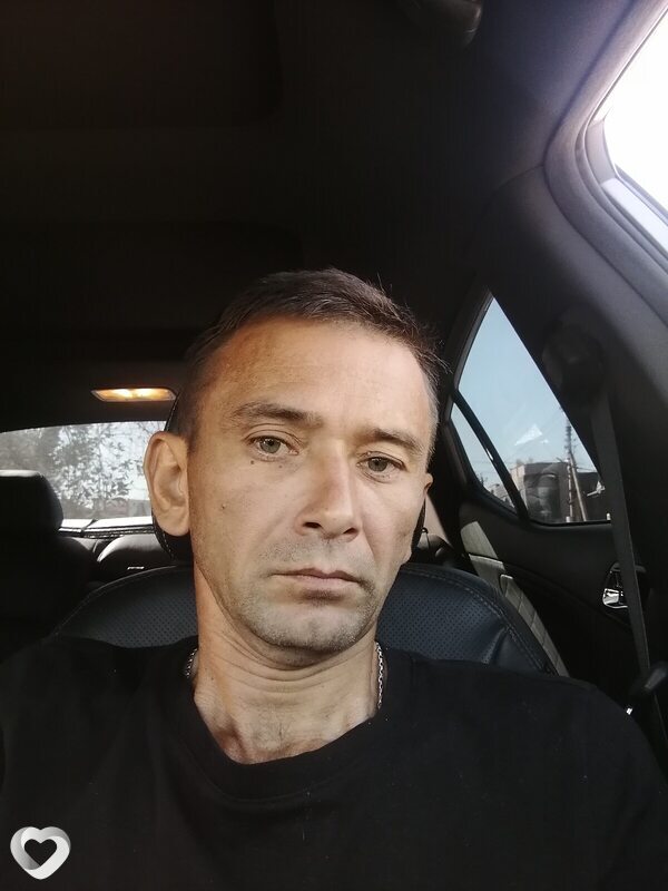 Кирилл