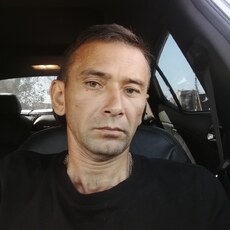 Ян