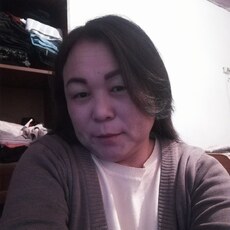 Лиза