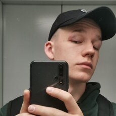 Василий
