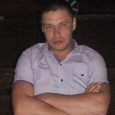 Леонид