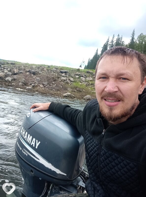 Алексей