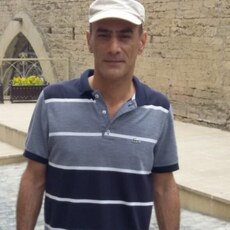 Адам