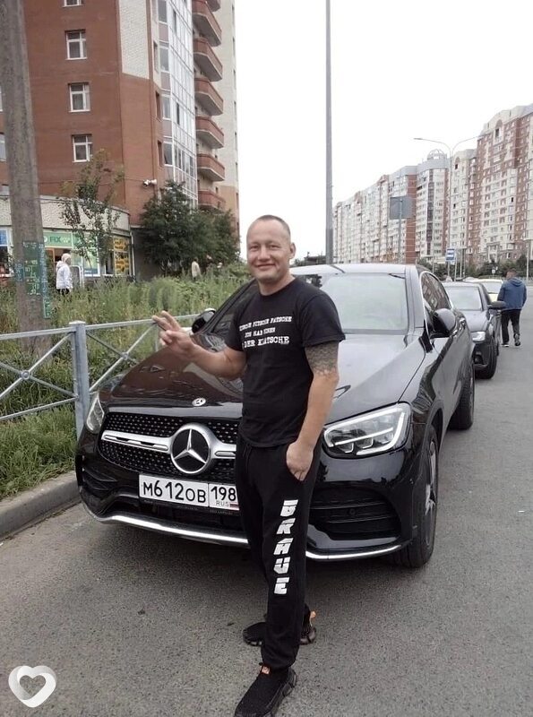 Всеволод