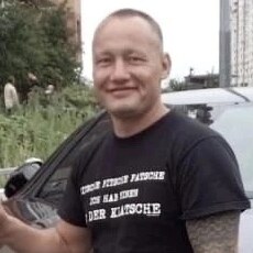 Всеволод