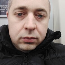 Сеня