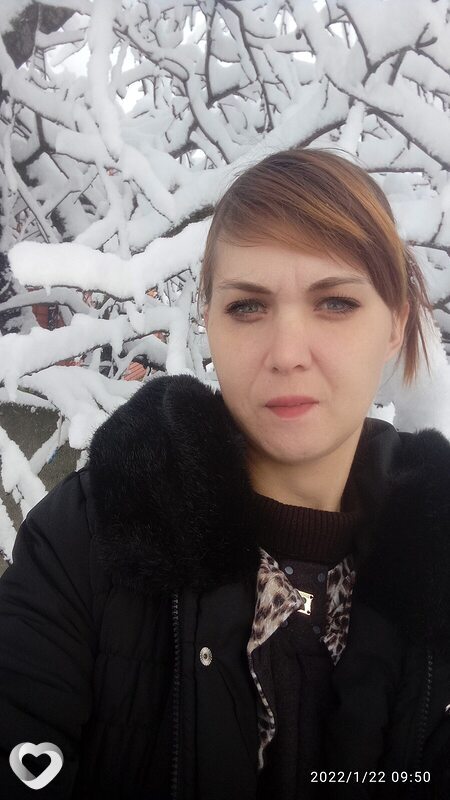 Ева