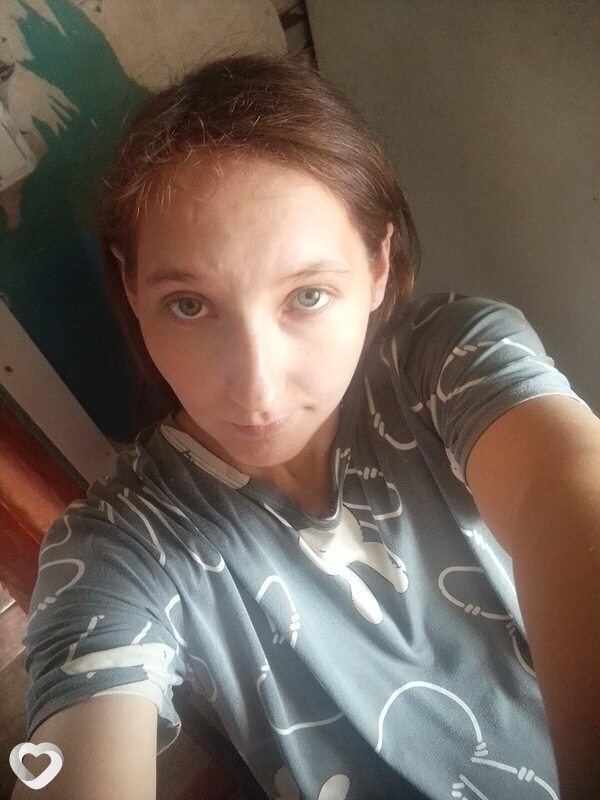 Жанна