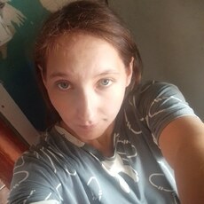 Элина