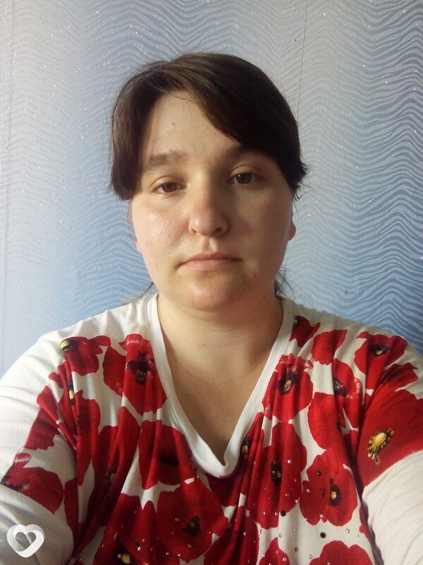 Марина