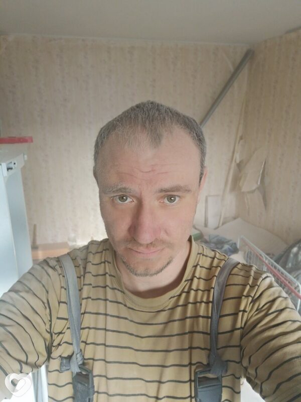 Клим