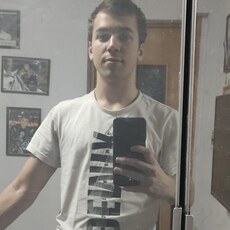 Боря