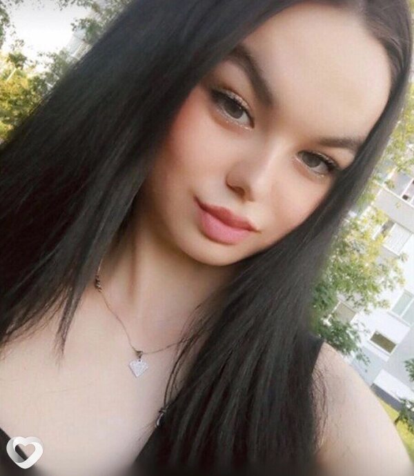 Валя