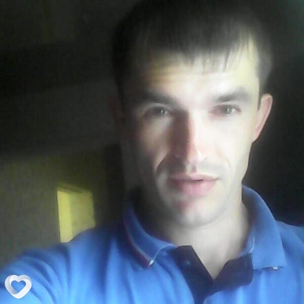 Владимир